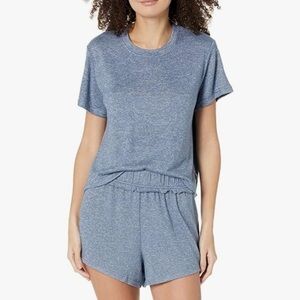 UGG Aniyah Set